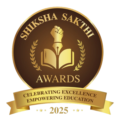 Shiksha Sakthi Awards